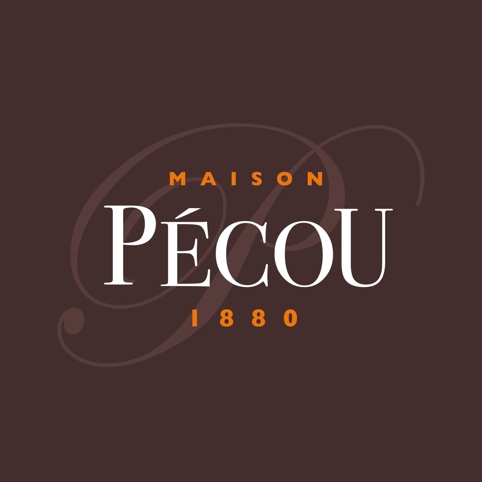 Dragées Pecoux
